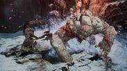 The First Berserker: Khazan - Deluxe Edition