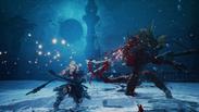 The First Berserker: Khazan - Deluxe Edition