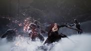 The First Berserker: Khazan - Deluxe Edition