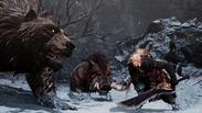 The First Berserker: Khazan - Deluxe Edition