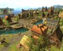 The Guild 2 - Pirates of the European Seas