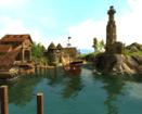 The Guild 2 - Pirates of the European Seas