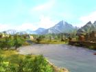 The Guild 2 - Pirates of the European Seas