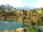 The Guild 2 - Pirates of the European Seas