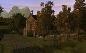 The Guild II: Renaissance