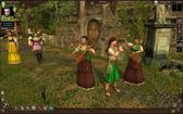 The Guild II: Renaissance