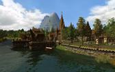 The Guild II: Renaissance