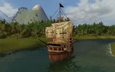 The Guild II: Renaissance