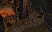 The Guild II: Renaissance