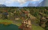 The Guild II: Renaissance