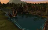 The Guild II: Renaissance