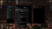 The Guild 3