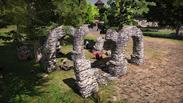 The Guild 3