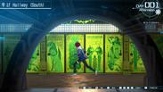 The Hundred Line -Last Defense Academy- Digital Deluxe Edition