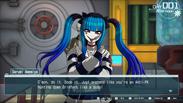 The Hundred Line -Last Defense Academy- Digital Deluxe Edition
