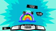 The Jackbox Party Pack 7