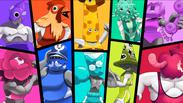 The Jackbox Party Pack 7