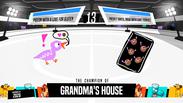 The Jackbox Party Pack 7