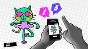 The Jackbox Party Pack 7