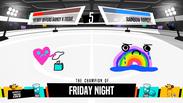 The Jackbox Party Pack 7