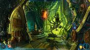 The Other Side: Tower Of Souls Remaster