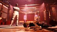 The Outer Worlds: Murder on Eridanos (Steam)