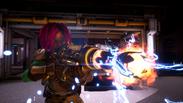 The Outer Worlds: Murder on Eridanos (Steam)