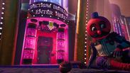 The Outer Worlds: Murder on Eridanos (Steam)