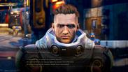 The Outer Worlds (Steam)