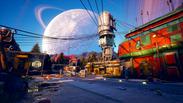 The Outer Worlds (Steam)