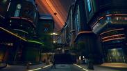 The Outer Worlds (Steam)