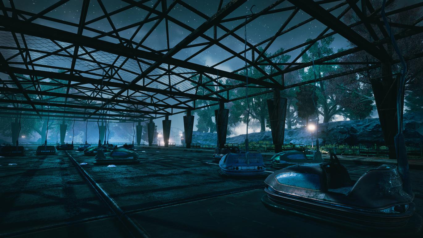 The park игра. The park 2015. The park хоррор. The park xbox. The park xbox.