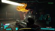 The Pit: Infinity