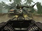 The Royal Marines Commando