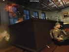 The Royal Marines Commando
