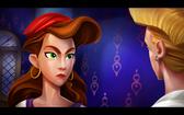 The Secret of Monkey Island : Special Edition