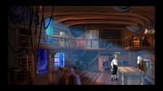 The Secret of Monkey Island : Special Edition