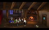 The Secret of Monkey Island : Special Edition