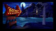 The Secret of Monkey Island : Special Edition