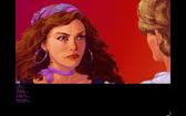 The Secret of Monkey Island : Special Edition