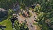 The Settlers 7: Paths to a Kingdom Gold Edition