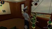The Ship: Murder Party