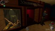 The Ship: Murder Party