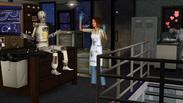 The Sims 3 Ambitions
