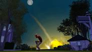 The Sims 3 Ambitions
