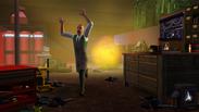 The Sims 3 Ambitions