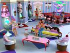 The Sims 3 Katy Perry’s Sweet Treats