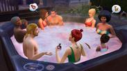 The Sims 4 – Perfect Patio Stuff