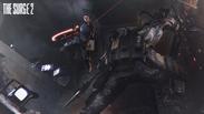 The Surge 2