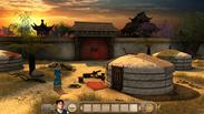 The Travels Of Marco Polo